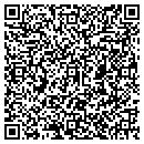 QR code with Westside Storage contacts