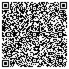 QR code with Child Support Enforcement Div contacts