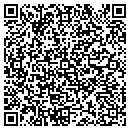 QR code with Youngs Instl LLC contacts