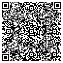 QR code with avolay contacts