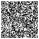 QR code with County Of Garfield contacts