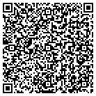 QR code with Baldwin Finest Construction LL contacts