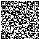 QR code with Five Star Aviation contacts
