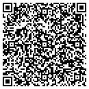 QR code with Bachman Thomas contacts