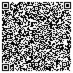 QR code with Department of Health & Human Service contacts