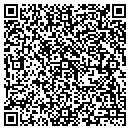 QR code with Badger & Assoc contacts