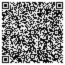 QR code with Medi-Thrift Pharmacy contacts