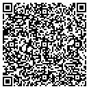 QR code with 1-800-Dry Clean contacts