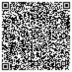 QR code with Department of Public Health Human contacts