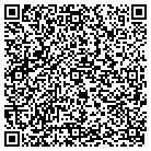 QR code with Developmental Disabilities contacts