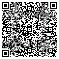 QR code with Gm Mini Storage contacts
