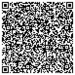 QR code with Barry Arthur Hoeg - registered architect contacts