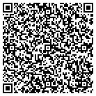 QR code with Limerock Speedway Race Track contacts