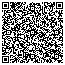 QR code with Bast & Rood Architects contacts