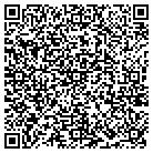 QR code with Columbus Board of Realtors contacts