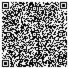 QR code with Grant's Satellite Service contacts