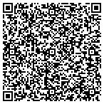 QR code with CommerciaLinc Real Estate Solutions contacts