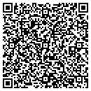 QR code with Beattie Michael contacts