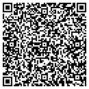 QR code with Life Ware Tek contacts