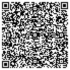 QR code with Beilman Architecture contacts