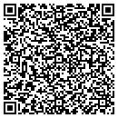 QR code with Kwik Check Inc contacts