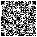 QR code with Mimbs Drug Co contacts