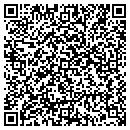 QR code with Benedict H H contacts