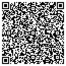 QR code with Mimbs Drug Co contacts