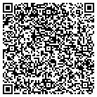 QR code with Jericho Self Storage contacts