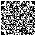 QR code with Nykart Racing contacts