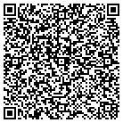 QR code with Emerich Associates Architects contacts
