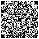 QR code with Paschals Concessions contacts