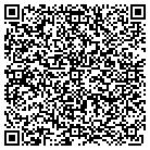 QR code with Floridas Finest Mobile Home contacts