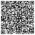 QR code with A Alex's Maid Service contacts