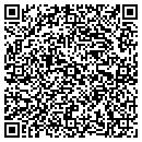 QR code with Jmj Mini Storage contacts