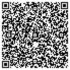 QR code with Hernando County Public Library contacts