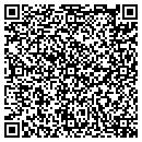 QR code with Keyser Mini Storage contacts