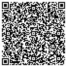 QR code with Child Support Payment Div contacts