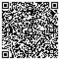 QR code with Steven E Hutchins contacts