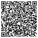 QR code with Abel Builders contacts