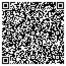 QR code with Leo's Storage Units contacts