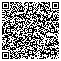 QR code with Pms contacts
