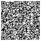 QR code with Absolute Cleaning Service contacts