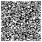 QR code with The Bourne Group LLC contacts