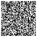QR code with Poughkeepsie Speedway contacts