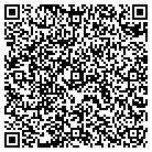 QR code with Mississippi Satellite Systems contacts