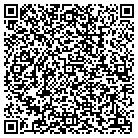 QR code with Psycho Racing Products contacts