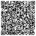 QR code with Loudon Preferred Storage contacts