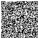 QR code with Absolute Concrete contacts