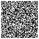 QR code with Developmental Disabilities contacts